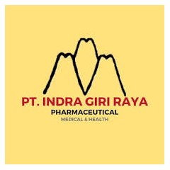 Logo INDRAGIRI RAYA - Cianjur
