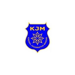 Logo PT Kresna Jagannatha Mandiri