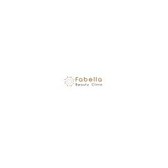 Logo Fabella Beauty Clinic