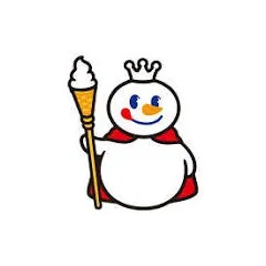 logo MIXUE_KotaBatu Ciomas BOGOR