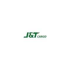 logo J&T CARGO MITRA JONGGOL