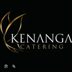 logo KENANGA CATERING