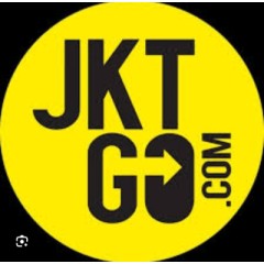 Logo JKT GO.COM