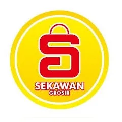 logo ATJ – Sekawan Grosir (Gudang Sparepart)