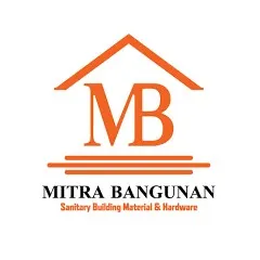 logo PD MITRA - Sukabumi