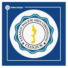 logo Yayasan Dalem Aria Cikondang