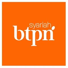 logo BTPN SYARIAH SUKABUMI
