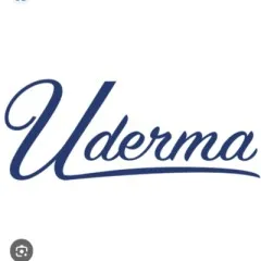 logo UDERMA SAWANGAN