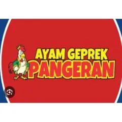 logo AG PANGERAN-SUKABUMI