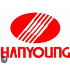 logo HANYOUNG CIANJUR