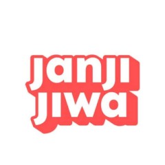 Logo JANJI JIWA SUKABUMI