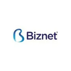 logo Biznet