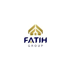 logo Fatih group