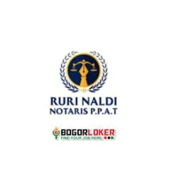 logo PPAT Ruri Naldi, S.H., M.Kn