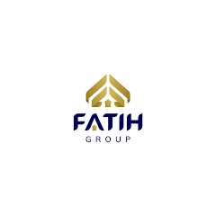 Logo Fatih group