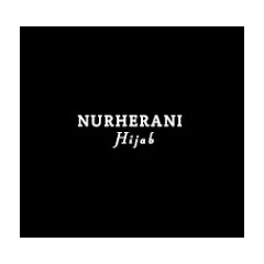 logo Nurherani Hijab