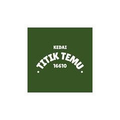 Logo Kedai Titik Temu 16610