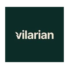Logo VILARIAN