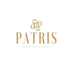 logo patris official shop