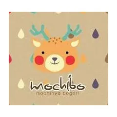 logo Mochinya Bogor