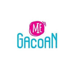logo Mie Gacoan bogor