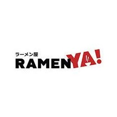Logo RamenYa