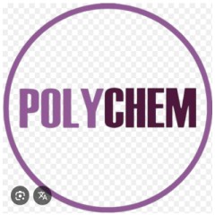 Logo PT PolyChem Rewindo Plus