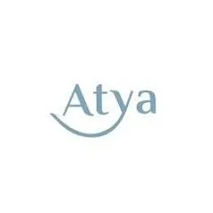 logo Atya Living