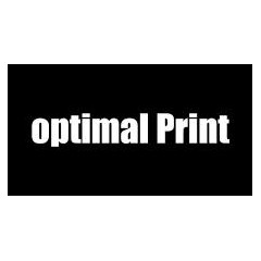Logo Optimal Print