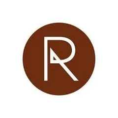 logo COFFEERIGHT Cibubur