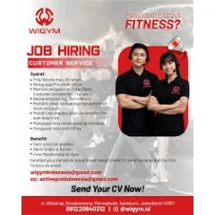 logo Wigym Sukabumi - Sukabumi