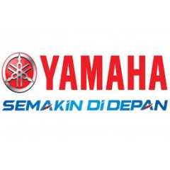 Logo PT YAMAHA INDONESIA MOTOR MANUFAKTURING