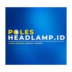 logo poles headlamp.id