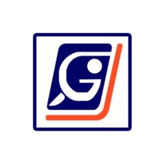 Logo Satyagraha Putrapradana - Cianjur