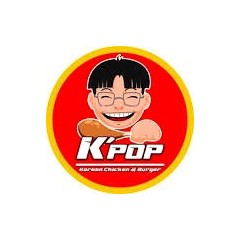 Logo KPOP - Sukabumi