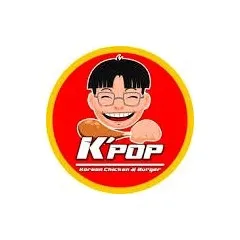 logo KPOP - Sukabumi