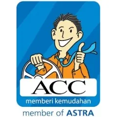 logo Astra Credit Companies (ACC)
