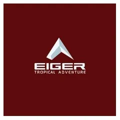 logo EIGER Adventure Store - Sukabumi