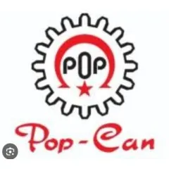 logo POPCAN