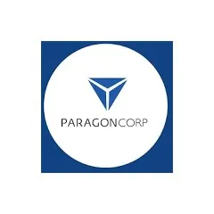 logo Paragon - Sukabumi