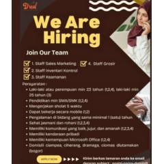 Logo DREAL CORPORATION