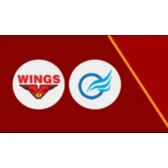 logo PT. CIANJUR ALAM UTAMA (WINGS GROUP)