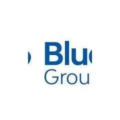 logo PT BLUE BIRD