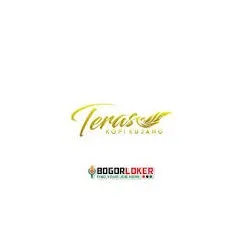 logo TERAS KOPI KUJANG