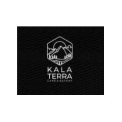 Logo KALA TERRA