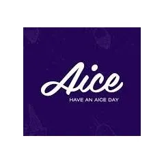 logo PT GOLDEN FROZEN FOODINDO (AICE)