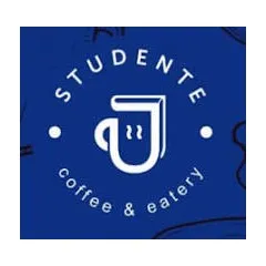 logo Studente Coffee And Eatery
