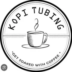 logo Kopi Tubing Pamijahan
