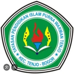 logo SMK KENCANA TENJO BOGOR