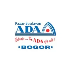 logo ADA SWALAYAN BOGOR